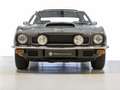 Aston Martin V8 Grau - thumbnail 2