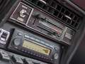 Aston Martin V8 Grau - thumbnail 25