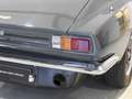 Aston Martin V8 Grau - thumbnail 11
