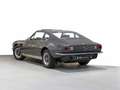 Aston Martin V8 Grau - thumbnail 5