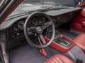 Aston Martin V8 Grau - thumbnail 19