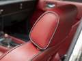 Aston Martin V8 Grau - thumbnail 22