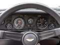 Aston Martin V8 Grau - thumbnail 24