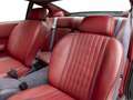 Aston Martin V8 Grau - thumbnail 20