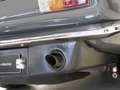 Aston Martin V8 Grau - thumbnail 13