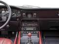 Aston Martin V8 Grau - thumbnail 23