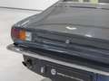 Aston Martin V8 Grau - thumbnail 10