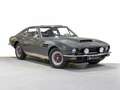 Aston Martin V8 Grau - thumbnail 1