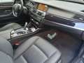 BMW 525 525d Aut. Luxury Line - thumbnail 10