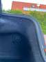 BMW 525 525d Aut. Luxury Line - thumbnail 18