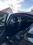 BMW 525 525d Aut. Luxury Line - thumbnail 20
