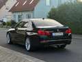 BMW 525 525d Aut. Luxury Line - thumbnail 5