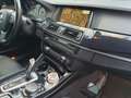 BMW 525 525d Aut. Luxury Line - thumbnail 11