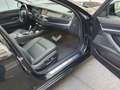 BMW 525 525d Aut. Luxury Line - thumbnail 12