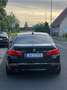 BMW 525 525d Aut. Luxury Line - thumbnail 1