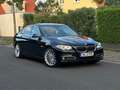 BMW 525 525d Aut. Luxury Line - thumbnail 4