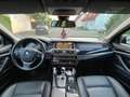 BMW 525 525d Aut. Luxury Line - thumbnail 8