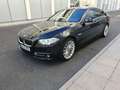 BMW 525 525d Aut. Luxury Line - thumbnail 17