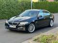 BMW 525 525d Aut. Luxury Line - thumbnail 7
