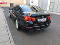 BMW 525 525d Aut. Luxury Line - thumbnail 16