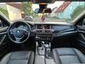 BMW 525 525d Aut. Luxury Line - thumbnail 9