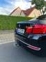 BMW 525 525d Aut. Luxury Line - thumbnail 15