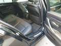 BMW 525 525d Aut. Luxury Line - thumbnail 14