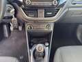 Ford Fiesta 1.1 Trend 5Drs Airco | 75PK |Stuur en Stoelverwarm Wit - thumbnail 16