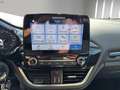 Ford Fiesta 1.1 Trend 5Drs Airco | 75PK |Stuur en Stoelverwarm Wit - thumbnail 22