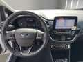Ford Fiesta 1.1 Trend 5Drs Airco | 75PK |Stuur en Stoelverwarm Wit - thumbnail 15