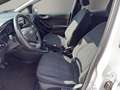 Ford Fiesta 1.1 Trend 5Drs Airco | 75PK |Stuur en Stoelverwarm Wit - thumbnail 10