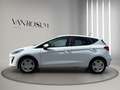Ford Fiesta 1.1 Trend 5Drs Airco | 75PK |Stuur en Stoelverwarm Wit - thumbnail 6