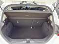 Ford Fiesta 1.1 Trend 5Drs Airco | 75PK |Stuur en Stoelverwarm Wit - thumbnail 18