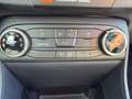 Ford Fiesta 1.1 Trend 5Drs Airco | 75PK |Stuur en Stoelverwarm Wit - thumbnail 23