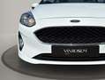 Ford Fiesta 1.1 Trend 5Drs Airco | 75PK |Stuur en Stoelverwarm Wit - thumbnail 24