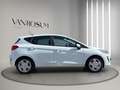 Ford Fiesta 1.1 Trend 5Drs Airco | 75PK |Stuur en Stoelverwarm Wit - thumbnail 2