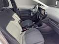 Ford Fiesta 1.1 Trend 5Drs Airco | 75PK |Stuur en Stoelverwarm Wit - thumbnail 17