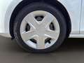 Ford Fiesta 1.1 Trend 5Drs Airco | 75PK |Stuur en Stoelverwarm Wit - thumbnail 9