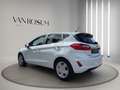 Ford Fiesta 1.1 Trend 5Drs Airco | 75PK |Stuur en Stoelverwarm Wit - thumbnail 5