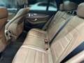 Mercedes-Benz E 63 AMG E 63 4MATIC T-Modell LEDER+AIRMATIC+BURMEST+360° Grey - thumbnail 12