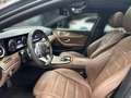Mercedes-Benz E 63 AMG E 63 4MATIC T-Modell LEDER+AIRMATIC+BURMEST+360° Grey - thumbnail 8