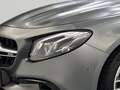 Mercedes-Benz E 63 AMG E 63 4MATIC T-Modell LEDER+AIRMATIC+BURMEST+360° Gri - thumbnail 6