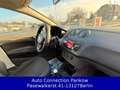 SEAT Ibiza 1.2 12V 51kW Style Copa ST**TÜV 07/27** Zwart - thumbnail 12