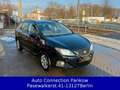 SEAT Ibiza 1.2 12V 51kW Style Copa ST**TÜV 07/27** Zwart - thumbnail 3