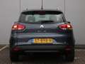 Renault Clio 0.9 TCe Zen | Navigatie | DAB | Org. Nederlands Grey - thumbnail 7