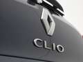 Renault Clio 0.9 TCe Zen | Navigatie | DAB | Org. Nederlands Grey - thumbnail 14