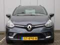 Renault Clio 0.9 TCe Zen | Navigatie | DAB | Org. Nederlands Grey - thumbnail 6