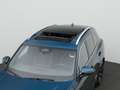 Volkswagen Tiguan 1.5 eHybrid 272 pk DSG R-Line | Panoramadak | Adap Bleu - thumbnail 6
