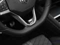 Volkswagen Tiguan 1.5 eHybrid 272 pk DSG R-Line | Panoramadak | Adap Bleu - thumbnail 34