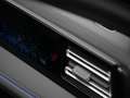 Volkswagen Tiguan 1.5 eHybrid 272 pk DSG R-Line | Panoramadak | Adap Bleu - thumbnail 49